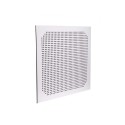 پنل آکوستیک TM Group Punch Tile 50