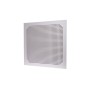 پنل آکوستیک تی ام گروپ TM Group Punch Tile 50