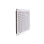 پنل آکوستیک تی ام گروپ TM Group Punch Tile 50