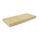 پشم سنگ TM Group RockWool 5cm 100kg