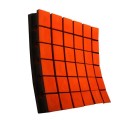 پنل آکوستیک TM Group TM Flexi Panel A50 Orange