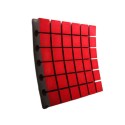 پنل آکوستیک TM Group TM Flexi Panel A50 Red