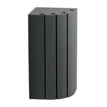 قیمت خرید فروش پنل آکوستیک تی ام گروپ TM Group TM Super Bass 90