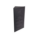 پنل آکوستیک TM Group Trap Black