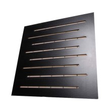 قیمت خرید فروش پنل آکوستیک تی ام گروپ TM Group Vari Panel Black 60