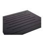 پنل آکوستیک تی ام گروپ TM Group Vari Panel Black 60
