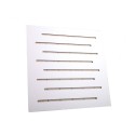 پنل آکوستیک TM Group Vari Panel White 60