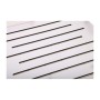 پنل آکوستیک تی ام گروپ TM Group Vari Panel White 60