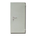 در آکوستیک Vicoustic Door 37950