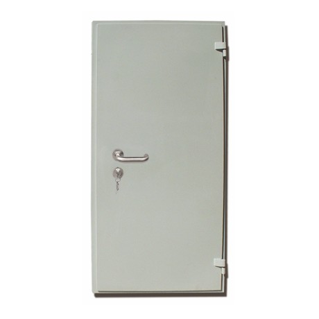 در آکوستیک ویکوستیک Vicoustic Door 37950