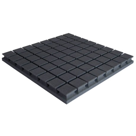 پنل آکوستیک ویکوستیک Vicoustic Flexi Kick Drum