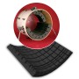 پنل آکوستیک ویکوستیک Vicoustic Flexi Kick Drum