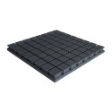 پنل آکوستیک Vicoustic Flexi Panel A75