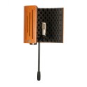 ایزولاتور Vicoustic Flexi Screen Ultra