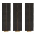 پنل آکوستیک Vicoustic Flexi Wall