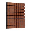 پنل آکوستیک Vicoustic Flexi Wood A50