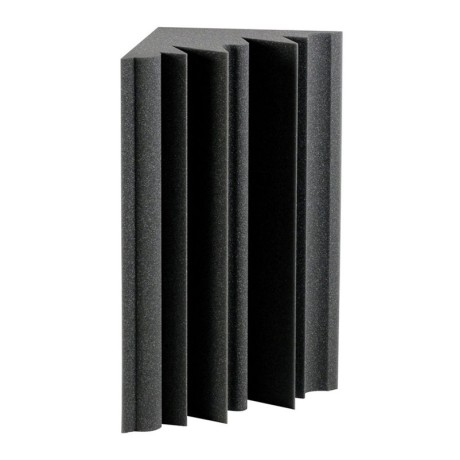 پنل آکوستیک ویکوستیک Vicoustic Mega Fuser Bass Trap