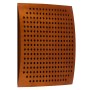 پنل آکوستیک ویکوستیک Vicoustic Omega Wood
