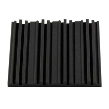 قیمت خرید فروش پنل آکوستیک ویکوستیک Vicoustic Pulsar