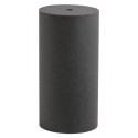 پنل آکوستیک Vicoustic Round Bass 360