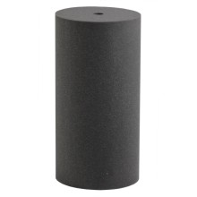 قیمت خرید فروش پنل آکوستیک ویکوستیک Vicoustic Round Bass 360