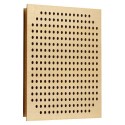 پنل آکوستیک Vicoustic Square Tile