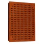 پنل آکوستیک ویکوستیک Vicoustic Square Tile