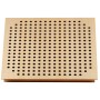 پنل آکوستیک ویکوستیک Vicoustic Square Tile