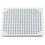 پنل آکوستیک ویکوستیک Vicoustic Square Tile