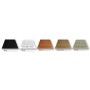 پنل آکوستیک ویکوستیک Vicoustic Square Tile