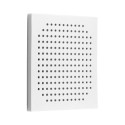 پنل آکوستیک Vicoustic VISQUARE 60.4 V2