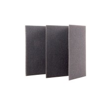قیمت خرید فروش پنل آکوستیک وین آکوستیک Win Acoustic MD 30 Large Plus