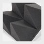 پنل آکوستیک وین آکوستیک Win Acoustic Pyramid 30 Large