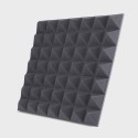 پنل آکوستیک Win Acoustic Pyramid 50