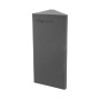 پنل آکوستیک وین آکوستیک Win Acoustic Corner Bass Plus 25