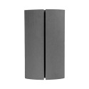 پنل آکوستیک Win Acoustic Super Bass 90 Mini