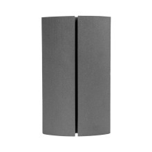 قیمت خرید فروش پنل آکوستیک وین آکوستیک Win Acoustic Super Bass 90 Mini