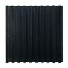 قیمت خرید فروش پنل آکوستیک وین آکوستیک Win Acoustic Zonia Diffusion Black