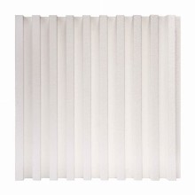 قیمت خرید فروش پنل آکوستیک وین آکوستیک Win Acoustic Zonia Diffusion White