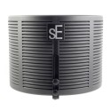 ایزولاتور sE Electronics RF-X