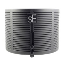 قیمت خرید فروش ایزولاتور اس ای الکترونیک sE Electronics RF-X