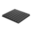 پنل آکوستیک Shining Sound Flexi Panel A60