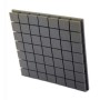 پنل آکوستیک شاینینگ ساند Shining Sound Flexi Panel A60