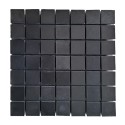 پنل آکوستیک Shining Sound Flexi Wood A60 Black