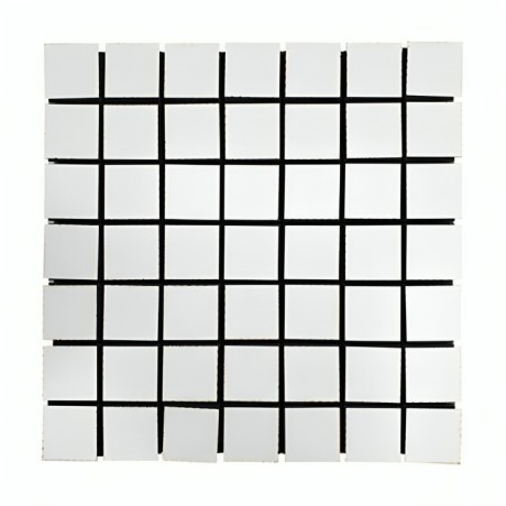 پنل آکوستیک شاینینگ ساند Shining Sound Flexi Wood A60 White