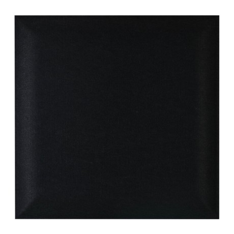 پنل آکوستیک شاینینگ ساند Shining Sound Wool Panel Simple Black