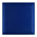 پنل آکوستیک Shining Sound Wool Panel Simple Carbon Blue
