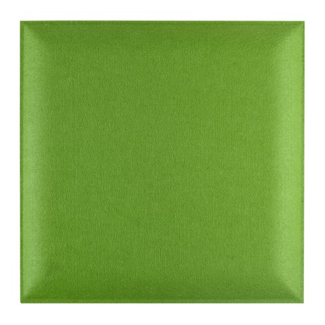 پنل آکوستیک شاینینگ ساند Shining Sound Wool Panel Simple Green