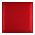 پنل آکوستیک Shining Sound Wool Panel Simple Red