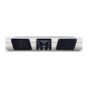 آمپلی فایر ACM Audio a1800